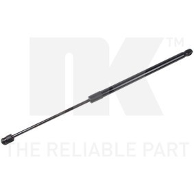 Achetez des Vérin de coffre NK 11025014 à prix pour 15,92 €