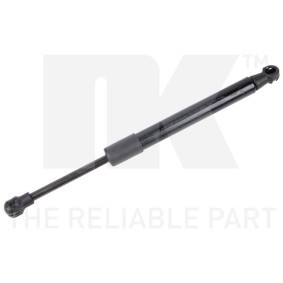 Achetez des Vérin de coffre NK 11025017 à prix pour 45,54 €