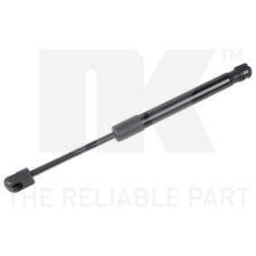 Comprar Amortiguador de maletero de NK 11030007 a bajo precio de 51,02 €