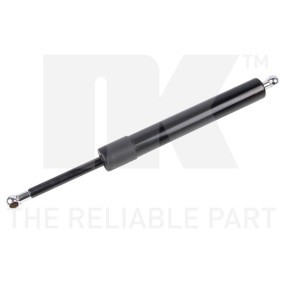 Comprar Amortiguador de maletero de NK 11033011 a bajo precio de 82,81 €