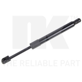 Comprar Amortiguador de maletero de NK 11047041 a bajo precio de 52,74 €
