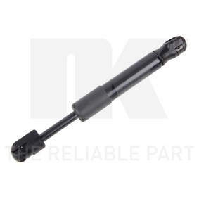 Compre Amortecedor da mala da NK 11047061 a um preço baixo por 14,07 €