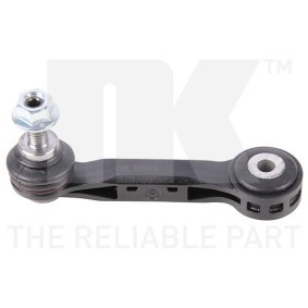 Køb Stabilisatorstang af NK 5111548 til den lave pris 160,36 DKK