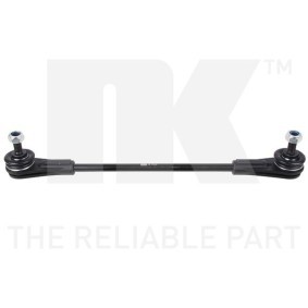 Køb Stabilisatorstang af NK 5111553 til den lave pris 202,98 DKK