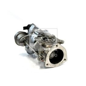 Turbolader 131904 von BE TURBO günstig für 1388,10 € online kaufen