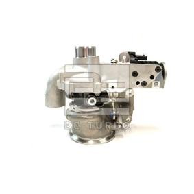 Acquista Turbina da BE TURBO 131921 a buon mercato per soli 1071,45 €