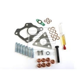 Acquista Kit montaggio turbocompressore da BE TURBO ABS761 a buon mercato per soli 37,05 €