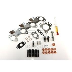 Achetez des Kit de montage, compresseur BE TURBO ABS765 à prix pour 73,60 €