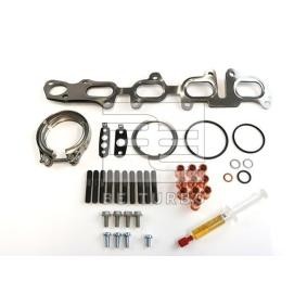 Achetez des Kit de montage, compresseur BE TURBO ABS766 à prix pour 108,34 €