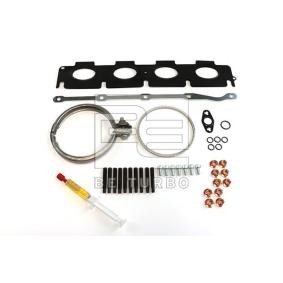 Montagesatz, Lader ABS775 von BE TURBO günstig für 115,46 € online kaufen
