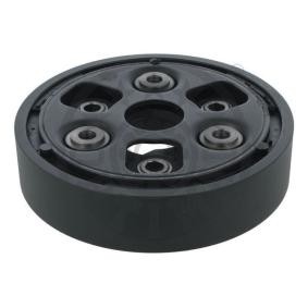 Hardyscheibe F3-1033A