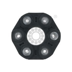 Køb Hardyskive af OPTIMAL F3-1034A til den lave pris 1276,12 DKK