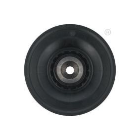 Köp Remskiva, vevaxel av OPTIMAL F7-8019 till det låga priset 4303,45 kr
