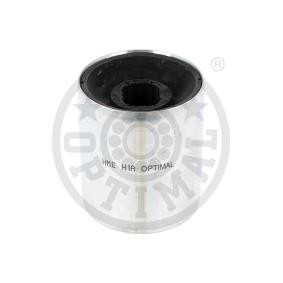 Acquista Supporto braccio oscillante da OPTIMAL F9-0067 a buon mercato per soli 84,33 €
