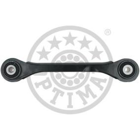 Compre Braço de suspensão da OPTIMAL G5-2127 a um preço baixo por 70,65 €