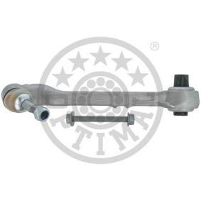 Querlenker G5-703S von OPTIMAL günstig für 152,21 € online kaufen
