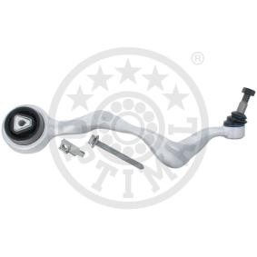 Querlenker G5-706S von OPTIMAL günstig für 172,78 € online kaufen