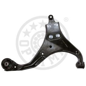 Querlenker G6-2132 von OPTIMAL günstig für 335,82 € online kaufen