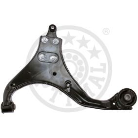 Querlenker G6-2133 von OPTIMAL günstig für 335,82 € online kaufen