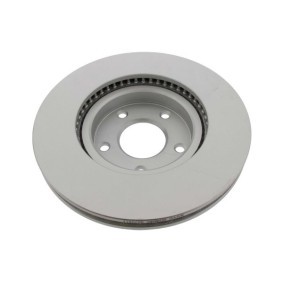 Comprar Disco de freno de MAPCO 45584C a bajo precio de 73,98 €
