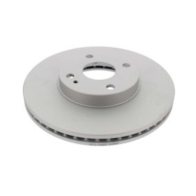 Comprar Disco de freno de MAPCO 45585C a bajo precio de 50,53 €
