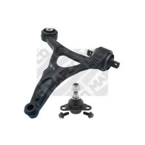 Querlenker 49949/1 für XC90 I (275) für 108,33 CHF