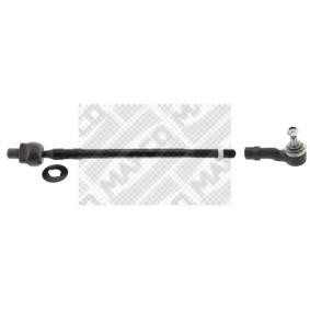 Achetez des Biellette de direction MAPCO 55531 à prix pour 57,31 €