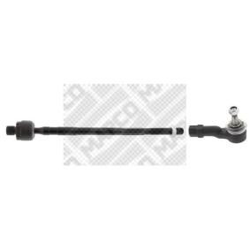Achetez des Biellette de direction MAPCO 55534 à prix pour 50,93 €
