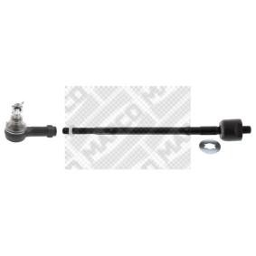 Achetez des Biellette de direction MAPCO 55536 à prix pour 19,55 €