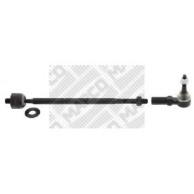 Achetez des Biellette de direction MAPCO 55776 à prix pour 22,15 €