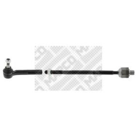 Achetez des Biellette de direction MAPCO 55779 à prix pour 25,36 €
