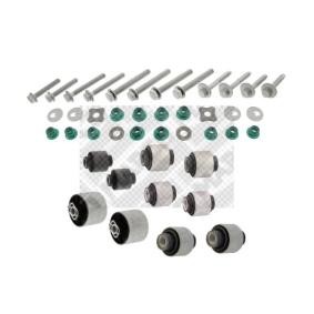 Compre Kit de reparação, braço oscilante da MAPCO 57744/1 a um preço baixo por 121,90 €