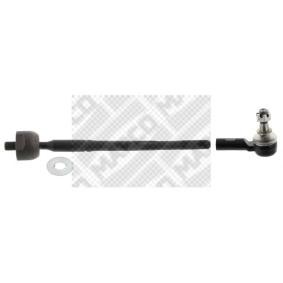 Achetez des Biellette de direction MAPCO 59269 à prix pour 37,12 €