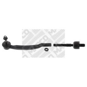 Achetez des Biellette de direction MAPCO 59974 à prix pour 38,82 €