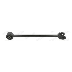 Compre Braço de suspensão da MOOG KI-TC-16562 a um preço baixo por 40,18 €