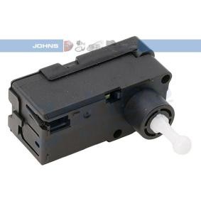 Køb Servomotor, lygteindstilling af JOHNS 32 18 09-01 til den lave pris 151,03 DKK