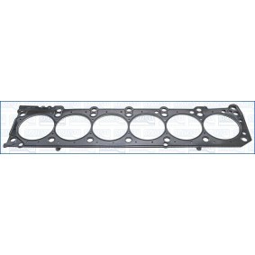 Comprar Junta de culata de AJUSA 10250800 a bajo precio de 154,75 €