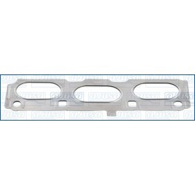 Comprar Junta, colector de escape de AJUSA 13312100 a bajo precio de 20,80 €