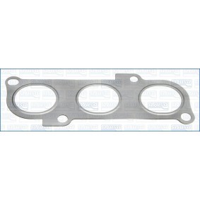 Comprar Junta, colector de escape de AJUSA 13312300 a bajo precio de 21,48 €