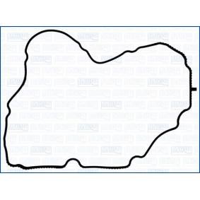 Ansaugkrümmerdichtung von AJUSA für B7 (G12) günstig online kaufen