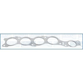 Abgaskrümmerdichtung 13316800 LEXUS LM von AJUSA