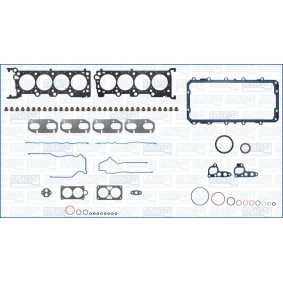 Dichtungsvollsatz, Motor 50488900