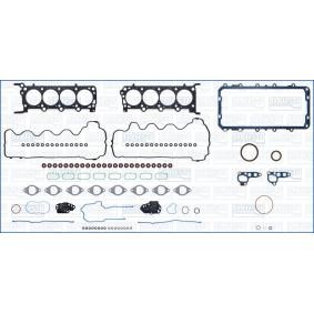 Dichtungsvollsatz, Motor 50491600
