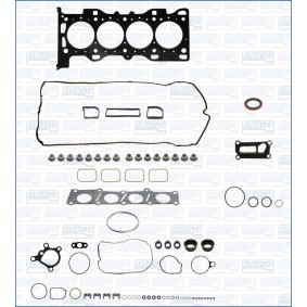 Motordichtungssatz von AJUSA für Range Rover Evoque Cabrio (L538) günstig online kaufen
