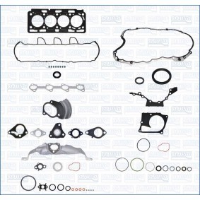 Comprar Juego de juntas de motor de AJUSA 50518300 a bajo precio de 393,79 €