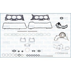 Comprar Juego de juntas de motor de AJUSA 50525900 a bajo precio de 473,02 €