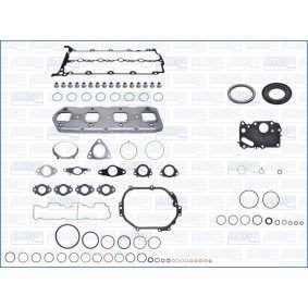Motordichtungssatz von AJUSA für Range Rover Evoque Cabrio (L538) günstig online kaufen