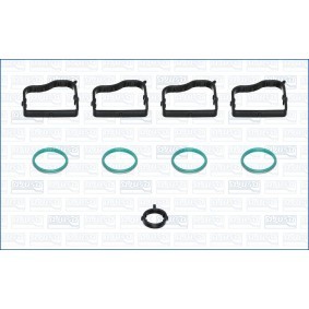 Köp Packningssats, ventilkåpa av AJUSA 56083400 till det låga priset 432,47 kr