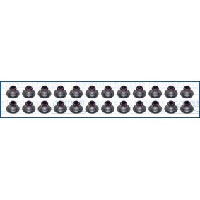 Dichtungssatz, Ventilschaft 57084700