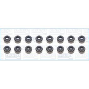 Comprar Juego de juntas, vástago de válvula de AJUSA 57089400 a bajo precio de 56,66 €